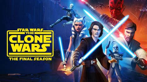 watch star wars the clone wars disney plus|watch clone wars online.